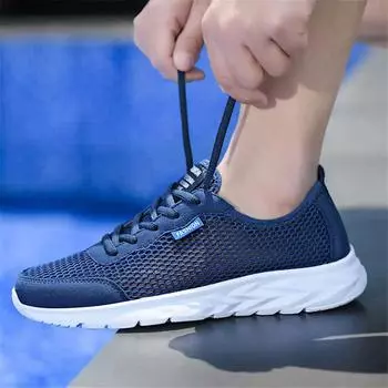 Осень 38-39 Обувь Мужские Брендовые Кроссовки Для Мужчин Спортивные Мужские Повседневные Туфли Винтаж Приветственные Скидки Товары Жизнь Здоровье Шоу 37