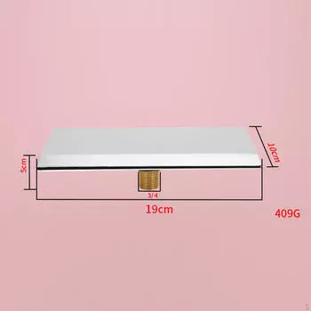 осень Фонтан Веселье Спринклеры Square