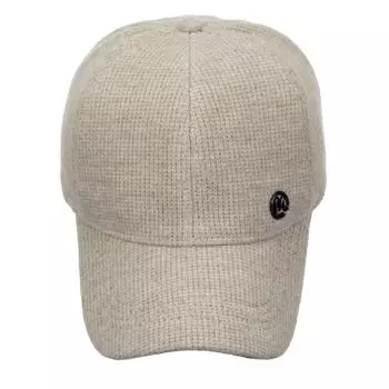 Осень и зима новая вельветовая бейсболка модная уличная кепка повседневная теплая шапка этикетка хаки