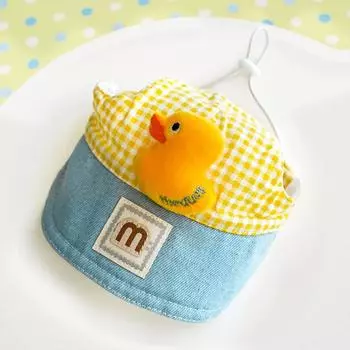 Осень и зима одежда для домашних кошек и собак новые товары для собак набор шляп для кошек тедди чем медведь XS (bust 30cm 1-1.5kg pet)