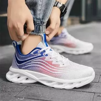 Осень Темно-синие Теннисные Кроссовки Быстрые Повседневные Мужские Женские Кроссовки Мужская Обувь Мода Спортивные Топы Роскошные Товары Boti Знаменитости Закуски 39