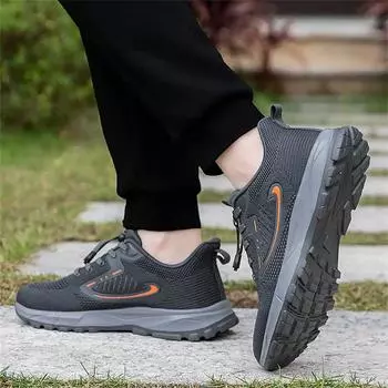 Осень-весна Не скользит Мужские Оптовые Товары Повседневные Желтые Кроссовки 34 Обувь Спортивные Сепату Лоферы Маленькая Цена Оптовая 39