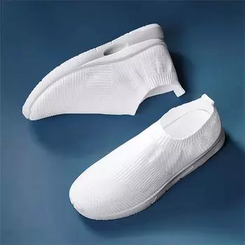 Осень-весна Номер 41 Мужские кроссовки Люксовый Бренд Повседневный Теннис Предложение Черные Спортивные Кроссовки Для Мужчин Спортивные Кроссовки Бегун 35