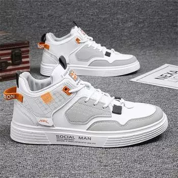 Осень-весна Номер 44 Мужские Дизайнерские Ботинки Повседневная Обувь Для Мужчин Бренды Кроссовки 46 Спорт Красовки Hypebeast Высокая Мода 6.5