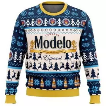 Осень-зима 3D Рождество Аниме принт Повседневный мужской свободный безголовый круглый вырез толстовка пуловеры и длинные рукава XXS