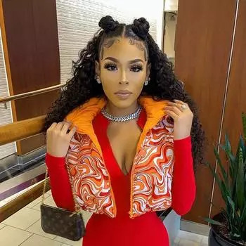 Осень-зима, модная повседневная тонкая верхняя одежда, женская лоскутная куртка с принтом, женская толстая теплая парка, хлопковая женская верхняя одежда-пуховик S