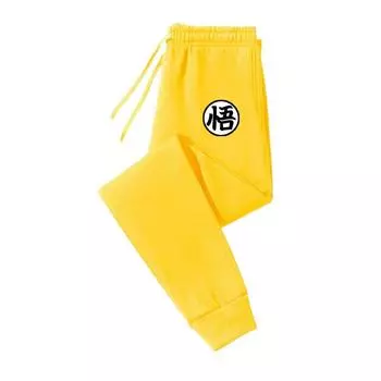 Осень-зима мужские джоггеры на шнурке повседневные брюки флисовые спортивные штаны для тренировок, бега, фитнеса, спортивные брюки S