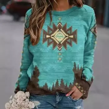 Осень-зима Топы Женские толстовки с капюшоном Клетчатые женские толстовки Флисовая куртка Женская толстовка с капюшоном O-образным вырезом S