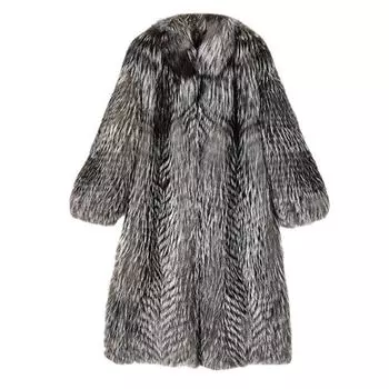 Осень-зима, утепленная теплая парка, женская повседневная однотонная свободная куртка с капюшоном, верхняя одежда для женщин S