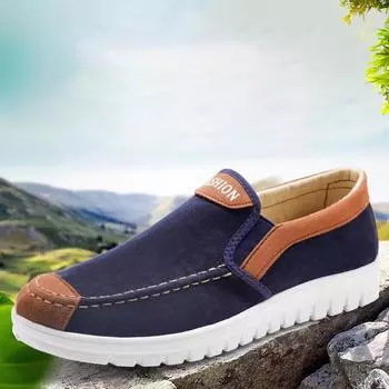 Осенне-летние дышащие сетчатые туфли мужские кроссовки для сноуборда 39-44 39 чёрный