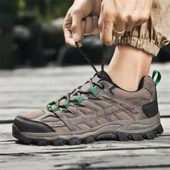 Осенне-весенние детские баскетбольные кроссовки больших размеров, повседневные мужские фиолетовые кроссовки для спорта и фитнеса 39