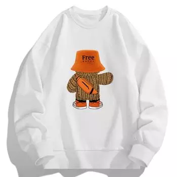 Осенне-весенние футболки с длинными рукавами для мужчин, толстовки с нижним слоем, мужской пуловер с круглым вырезом, свитер для мужчин XXXXL