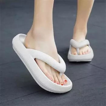 Осенне-весенние туфли из искусственной кожи, сандалии, демисезонные ботинки для женщин, летние тапочки для девочек, кроссовки, спортивные сапожки 36