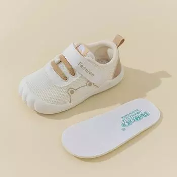 Осенне-весенняя обувь для мальчиков и девочек от 0 до 3 лет 15 (Inner length: 12cm, Fits: 11.5cm) зелёный