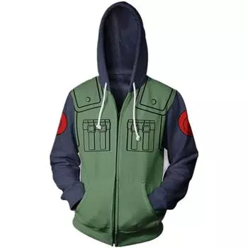 Осенне-зимнее мужское пальто на молнии, большой размер, толстовка с капюшоном, кардиган на молнии, куртка, спортивная толстовка S