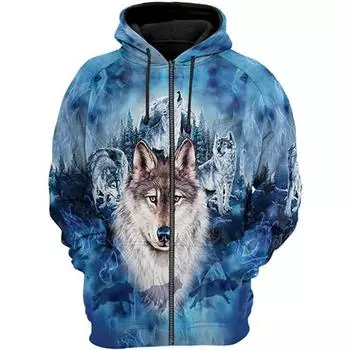 Осенне-зимнее мужское пальто на молнии, большой размер, толстовка с капюшоном, кардиган на молнии, куртка, спортивная толстовка S