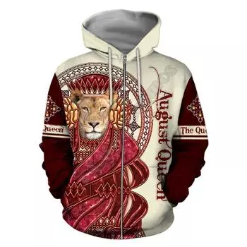 Осенне-зимнее мужское пальто на молнии, большой размер, толстовка с капюшоном, кардиган на молнии, куртка, спортивная толстовка S