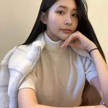 Осенне-зимнее женское плюшевое пальто с воротником-стойкой из экологически чистой норки с короткой молнией, искусственный мех, корейский, нежный ветер S белый