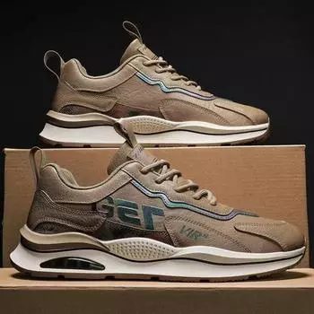 Осенне-зимние теплые повседневные кожаные туфли, спортивные нескользящие бархатные хлопковые туфли, мужская британская модная обувь 39