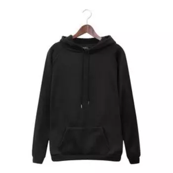 Осенне-зимний свежий милый свободный фиолетовый пуловер, утепленный хлопковый свитер с принтом в этническом стиле, корейское издание S белый