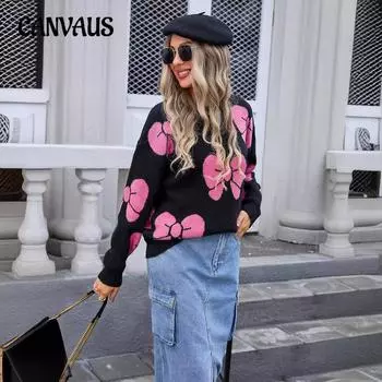 Осенне-зимний женский свитер, длинный кардиган с бахромой, повседневный, напускной, винтажный трикотаж S белый