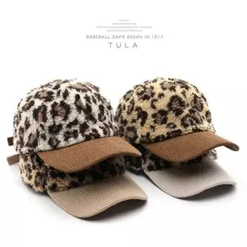 Осенне-зимняя бейсболка, женские шляпы Snapback для женщин, толстая теплая плюшевая бейсболка, шляпа в стиле хип-хоп, женская кепка Casquette Gorra 56-60cm