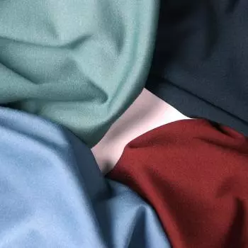 Осенне-зимняя футболка с высоким воротником и длинными рукавами, мужская модная простая однотонная мужская футболка-майка, мужская футболка M