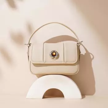 Осенне-зимняя модная кожаная женская сумка высокого класса, сумка через плечо, сумка через плечо, простая сумка высокого класса, сумка для мобильного телефона