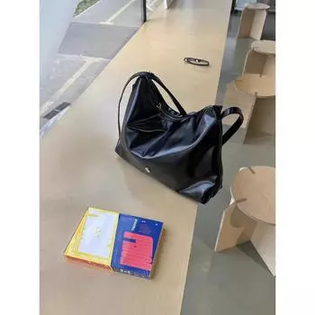 Осенне-зимняя ретро-сумка из замши, женская новая высококачественная матовая сумка через плечо, сумка-мессенджер для поездок на работу коричневый