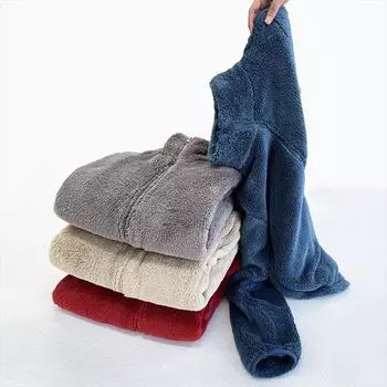 Осенне-зимняя женская флисовая куртка-шейкер на молнии, теплая двухсторонняя флисовая куртка кораллового цвета L чёрный