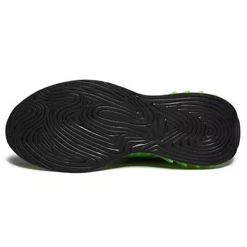 Осенние и зимние кроссовки мужские Blade повседневные спортивные кроссовки кроссовки 39