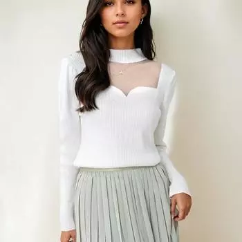 Осенние и зимние толстые свитера, пуловеры с высоким воротником, женские модные вязаные топы, однотонная одежда с длинными рукавами 29843 S чёрный