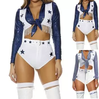 Осенние комплекты из 2 предметов для женщин, пуловер, свободный свитер на молнии с молнией до половины длины, спортивные штаны для бега, спортивный костюм, комплекты M