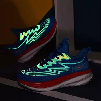 Осенние кроссовки для бега, новые мужские кроссовки для ходьбы на открытом воздухе, мужские спортивные тренировочные кроссовки, легкие, удобные, унисекс, большие размеры 36