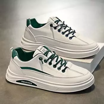 Осенние мужские кроссовки для сноуборда, модные сетчатые дышащие низкие кроссовки для студентов, любителей спорта и отдыха в Интернете, знаменитостей, обувь Tide 39