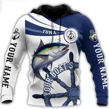 Осенние новые 3D цифровые принты Air Layer Animal Hoodies Men Sport Casual Fashion No Velvet Added Hooded Sweeper M