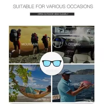 Осенние новые солнцезащитные очки для больших лиц, стройнящие звезды, те же ретро-очки в корейском стиле, модные солнцезащитные очки для круглых лиц