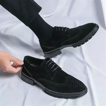 Осенние туфли на низком каблуке 15 размера для мужчин, туфли на каблуках, мужские туфли, белые туфли для мужчин, кроссовки, спортивные бестселлеры Tenus Advanced 38