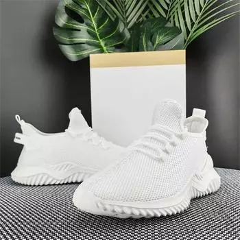 Осенний размер 45 Мужская обувь Кроссовки Вулканизированные Недорогие мужские туфли Дорожные наборы Спортивные Teniis Фирменное наименование Уникальный Крутой Высокие технологии 39