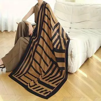 Осенняя мода бренд богемный этнический цветочный кисточка вискозная шаль шарф леди мягкая пашмина хиджабы и накидки буфандас мусульманский Sjaal