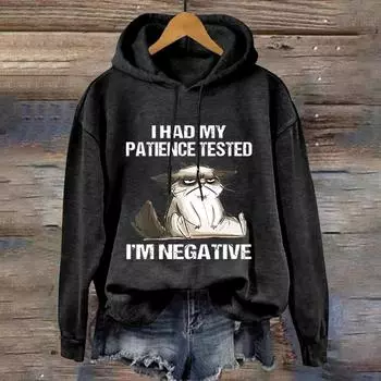 Осенняя мода, женские толстовки с капюшоном, повседневные свободные женские толстовки 2024 года, новая женская одежда 2020 года, повседневные топы, толстовки, дизайнерская уличная одежда S