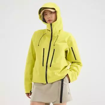 Осенняя мужская куртка для альпинизма, повседневная куртка, верхняя часть S