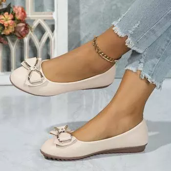 Осенняя новая женская обувь, модные профессиональные туфли на высоком каблуке, черные, красные, удобные рабочие туфли с неглубоким носком, 35-42Tacones Mujer 35