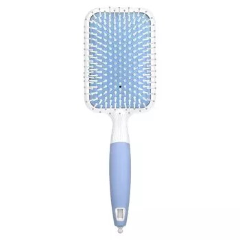 Osensia, Положительный ион Rush, Щетка-лопатка, 1 Щетка