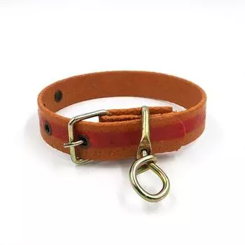Ошейник для домашних животных Ошейник для собак Ошейник-поводок Ошейник Большой регулируемый ошейник для дрессировки собак на открытом воздухе #C0WAW#