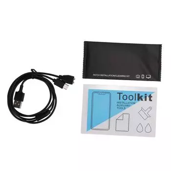 Ошейник для дрессировки собак, зарядный шнур, профессиональный, 2 в 1, сменный, эффективный магнитный зарядный кабель