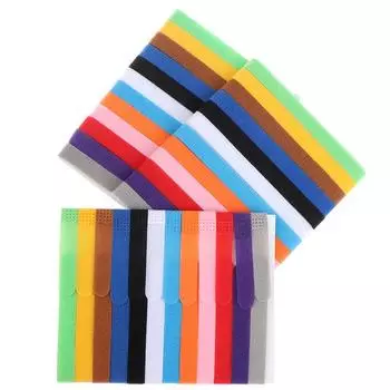 Ошейник для идентификации домашних животных Ожерелье для котят Ошейник для щенков S