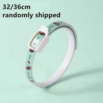 ошейник для кошек и собак с эфирным маслом, внешний ошейник для кошек, регулируемый ошейник для защиты от комаров и блох, бусины для защиты от насекомых S зелёный