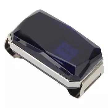 Ошейник для отслеживания домашних животных, водонепроницаемый, виртуальный, геозонирование, предотвращение потерь, ошейник для отслеживания активности домашних животных с