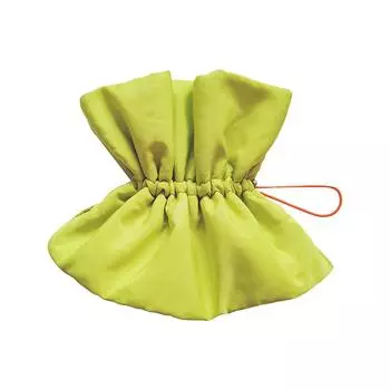 Ошейник для восстановления после кошек, мягкий, регулируемый, для кошек, легкие, водонепроницаемые ошейники с застежками для кошек, котят, щенков, после прекращения вылизывания и ежедневного использования M